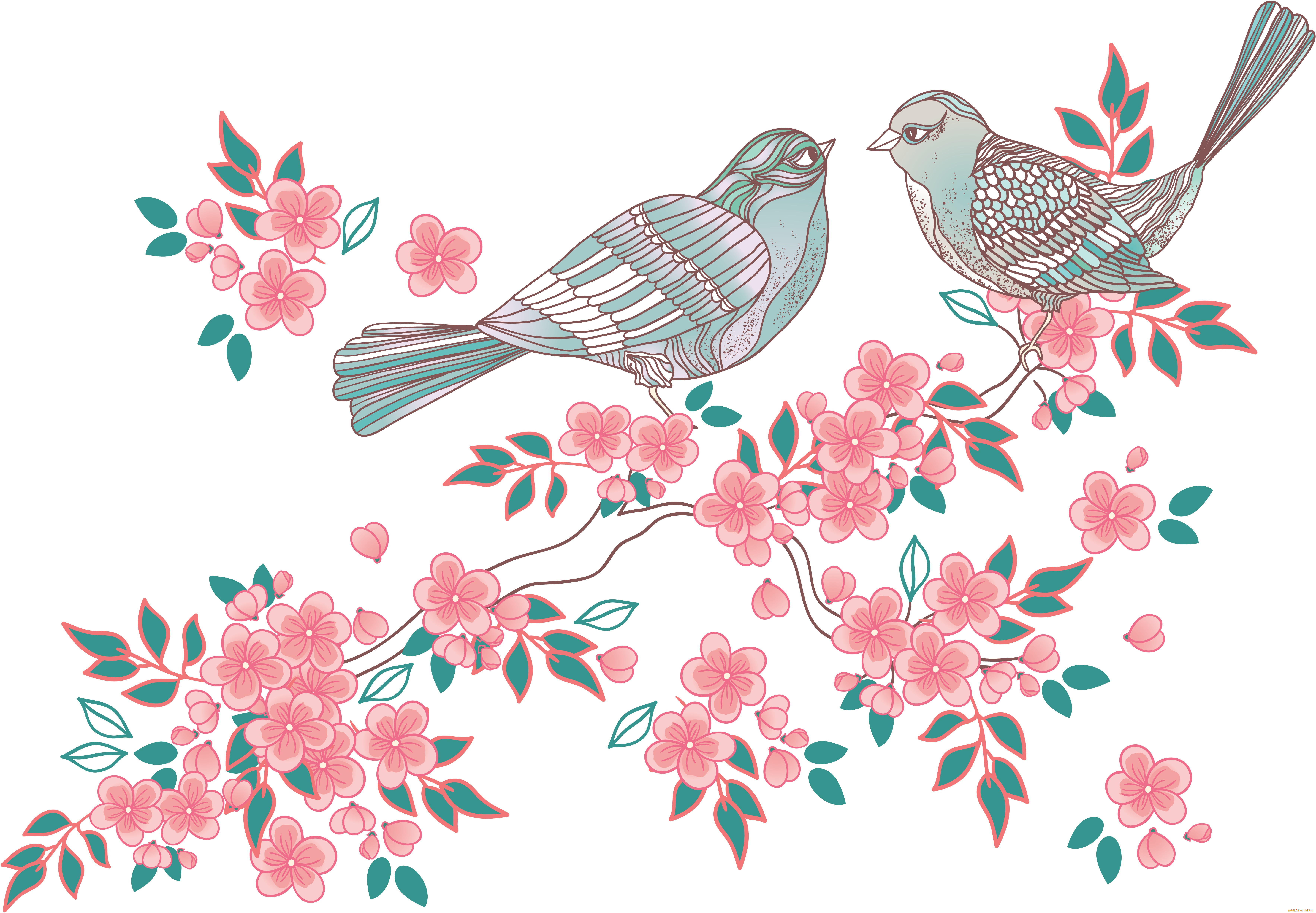  ,  , animals, , , , , 